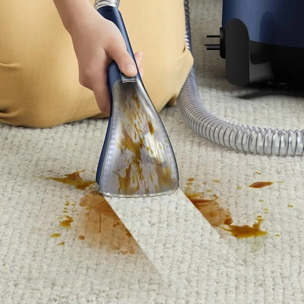 تنظيف السجاد والكنب بالرياض